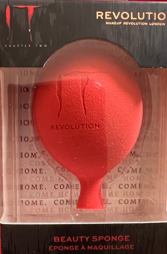 Revolution It Beauty Sponge